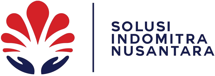 Solusi Indomitra Nusantara